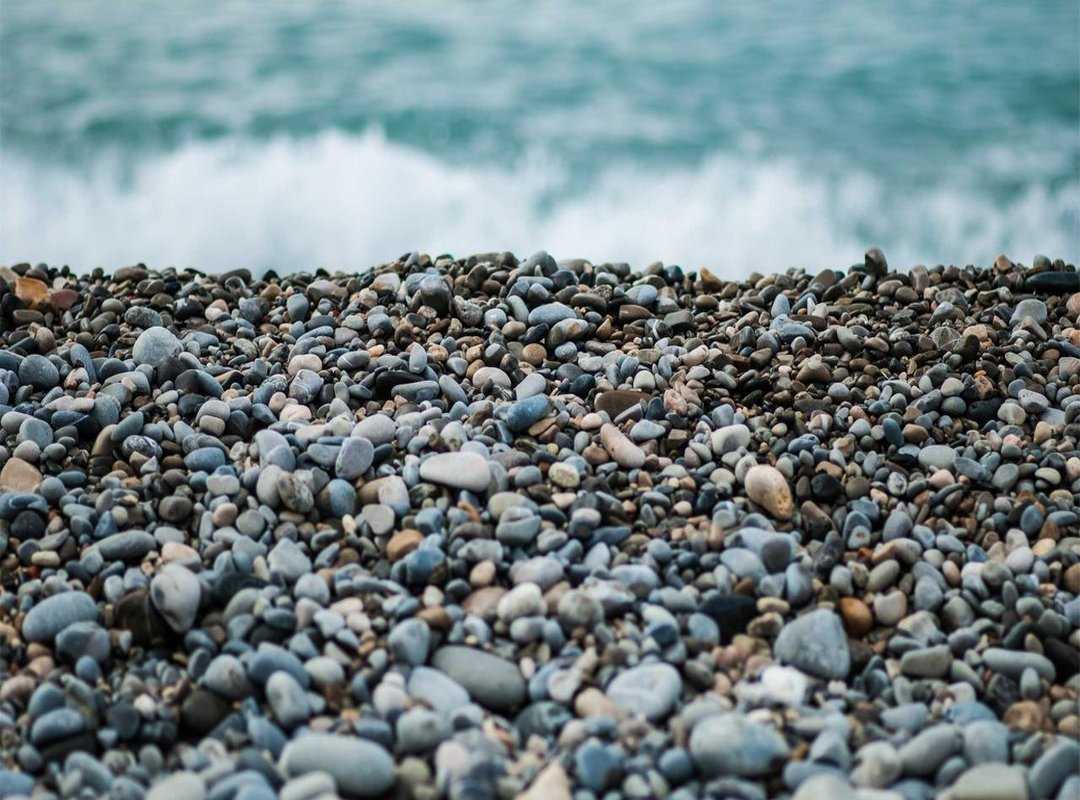 Important Considerations: Safety, Legality, and Alternatives