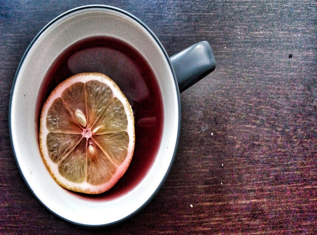 What to Do After You Successfully Sign In