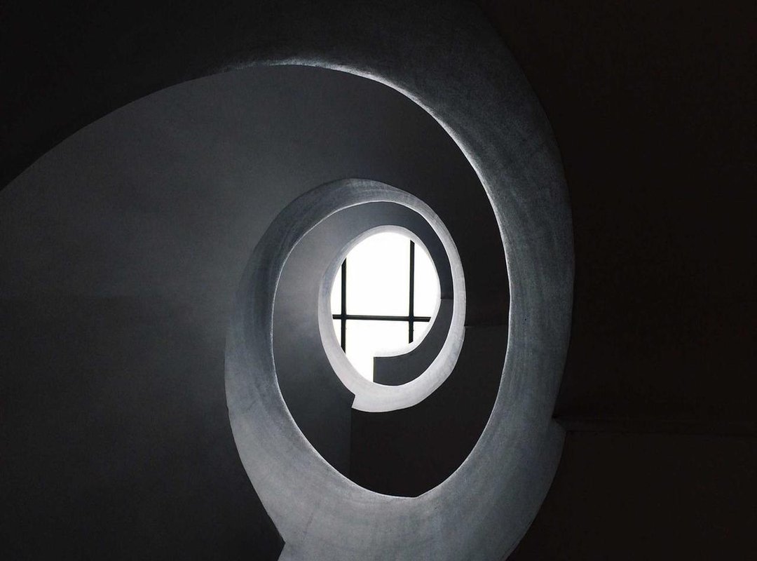 Beyond the Acronym: Why Pete Davidson Embodies This Unique Charisma