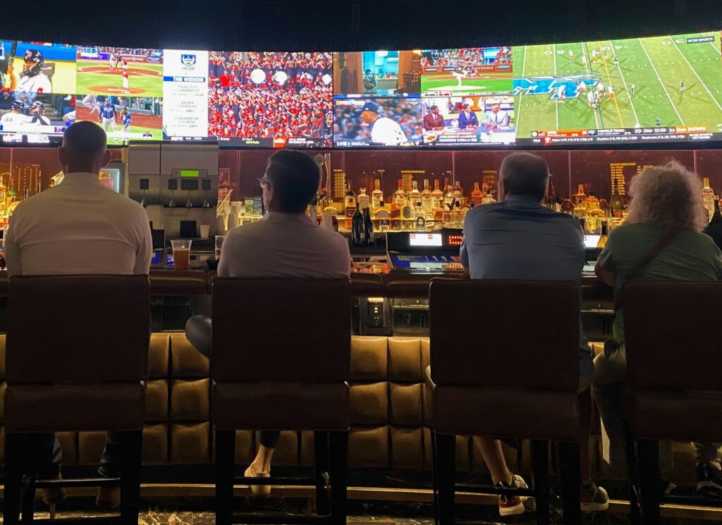 Batch Content Planning: How Sportsbooks Curate Their Content Plans