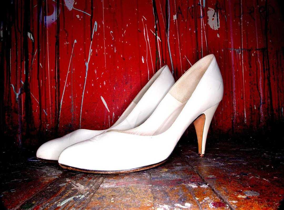 Your First Creation: A Step-by-Step Guide to Drawing a Classic Power-Up Mushroom