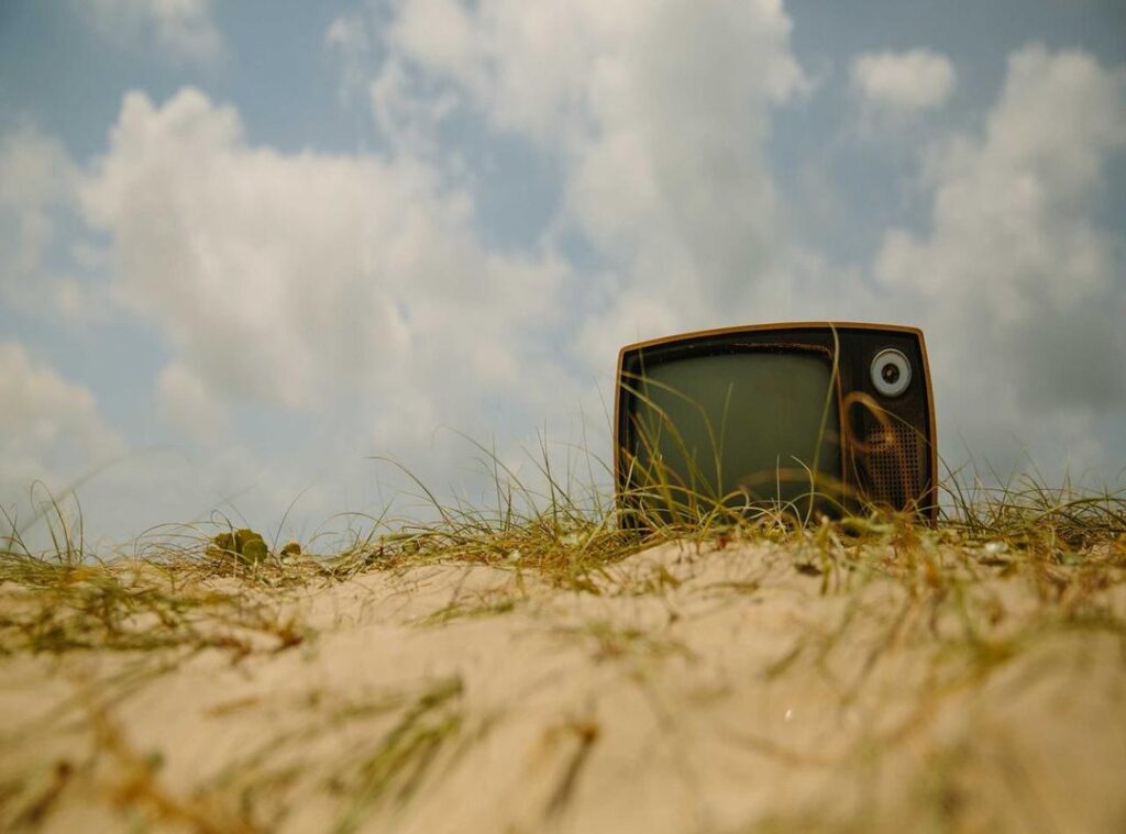 preppy dingen tekenen