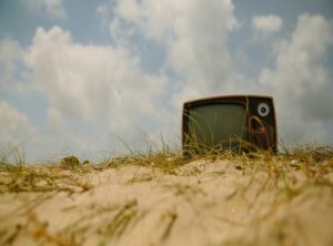 preppy dingen tekenen