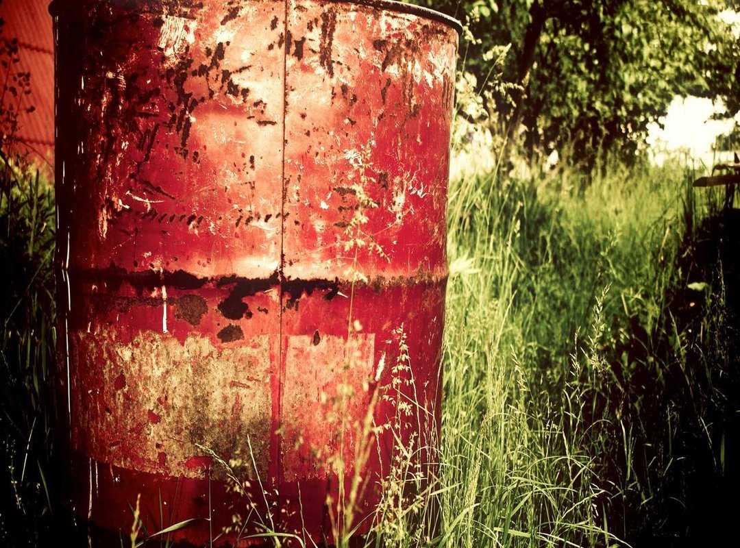 Optimize Your Streaming: Adjusting Playback and Data Usage