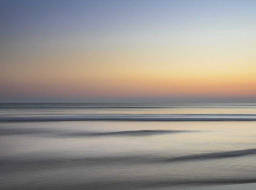 primevideo/pvsettings