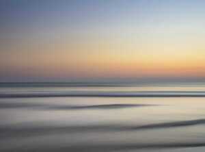 primevideo/pvsettings