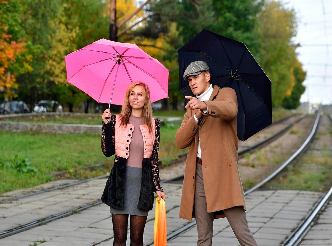 A Deeper Look into the Story and Key Characters