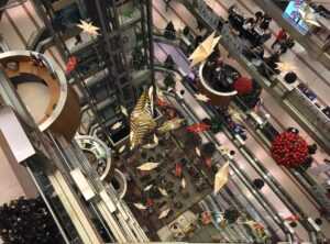 senapang lastik shopee