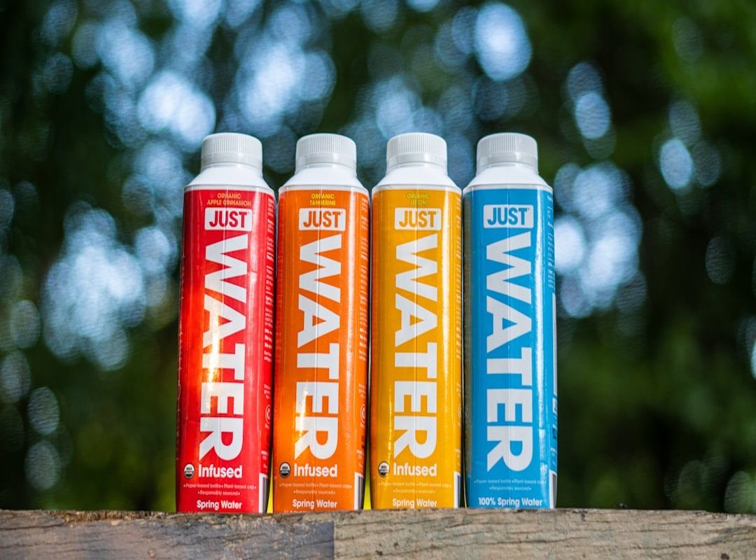 Shmgnourishment Nutrition Guide by Springhillmedgroup