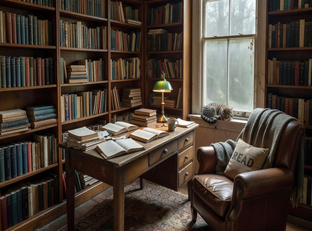 Social Guide Excnsocial