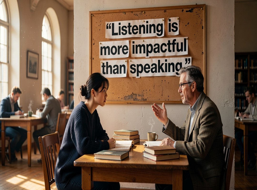 Social Tips Excnsocial