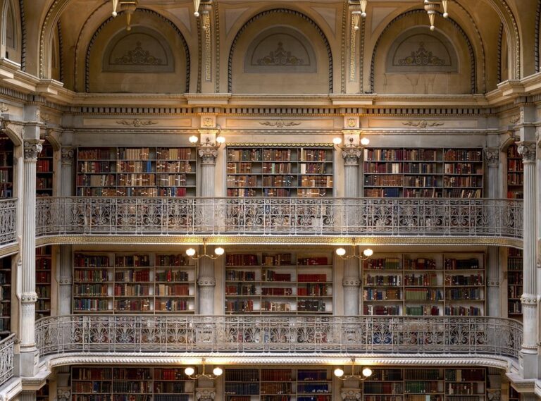 Stamp Library Flpstampive