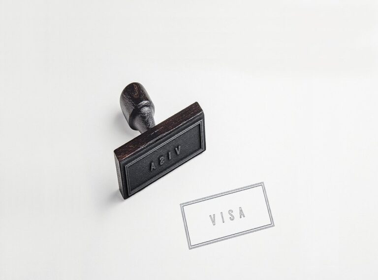 Stamps Flpstampive