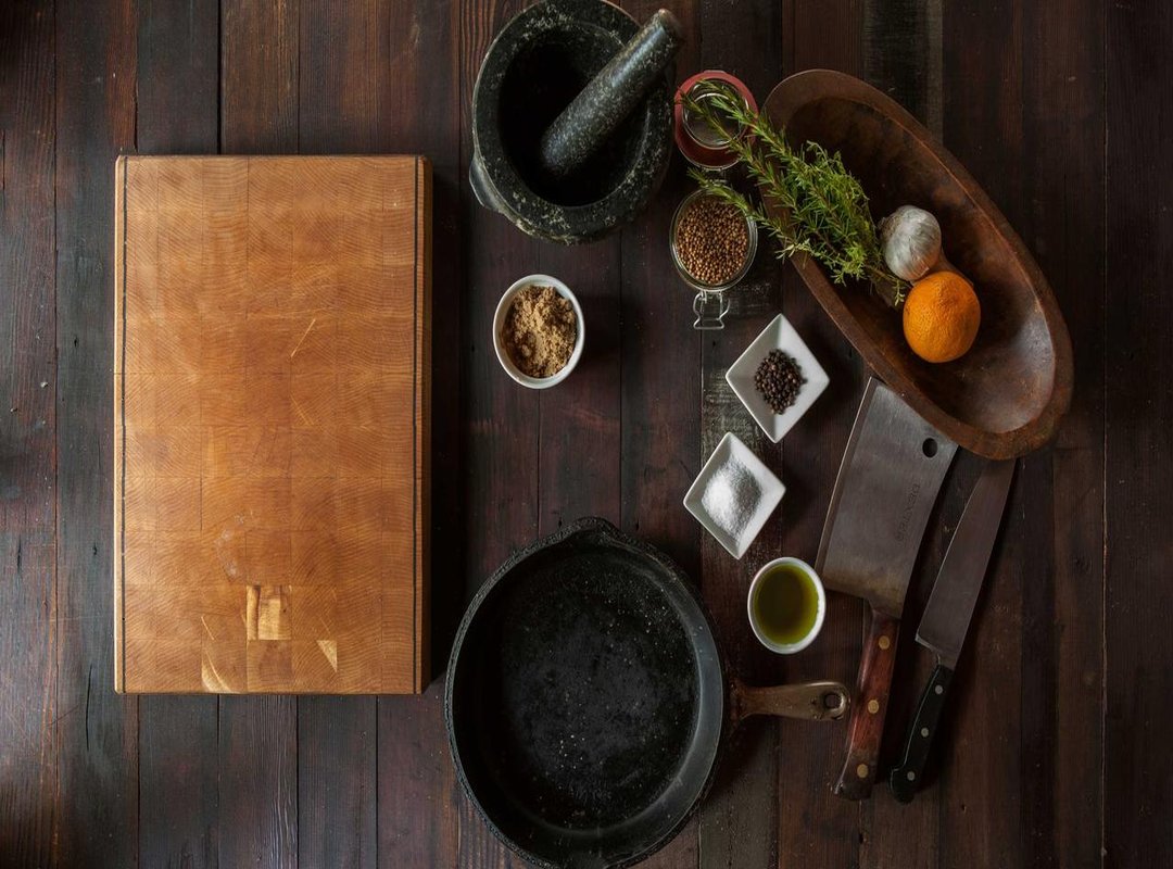 Staying Safe: How to Spot and Avoid Fake 'Nayafacil' Groups