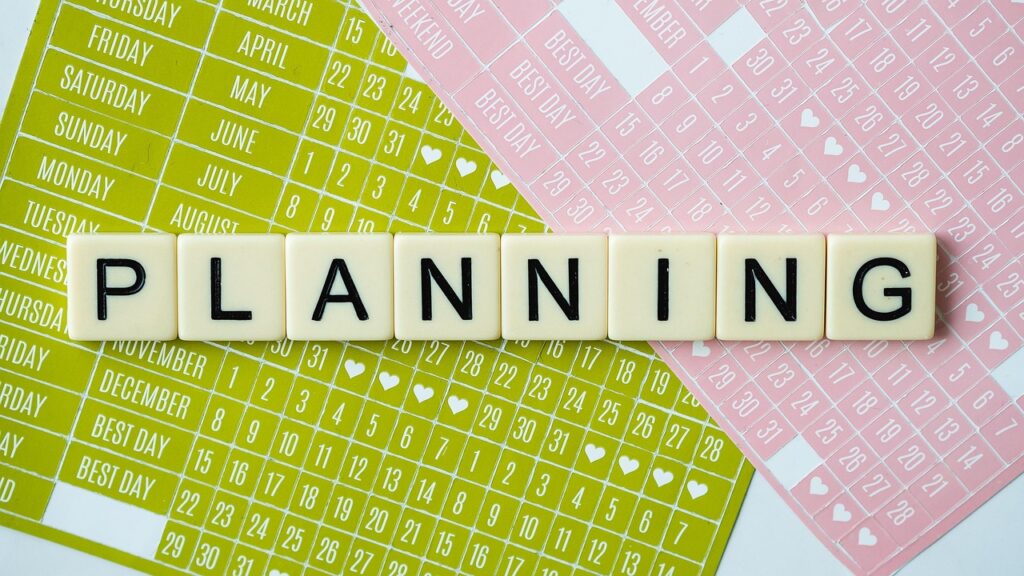 planning, plan, meeting, team, working, map, desk, work, strategy, company, idea, technology, planning, planning, planning, planning, planning, plan