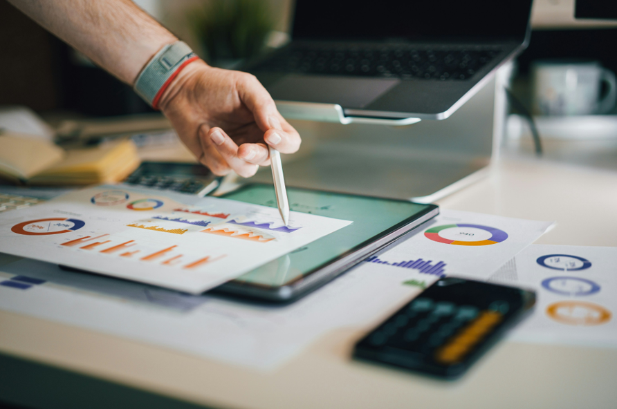 Ethical Data Collection Practices in 2026