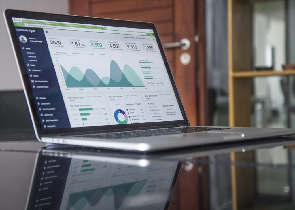Affordable Data Scraping for SEO: Why Marketers Buy Datacenter Proxies