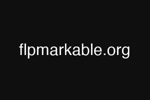 flpmarkable.org