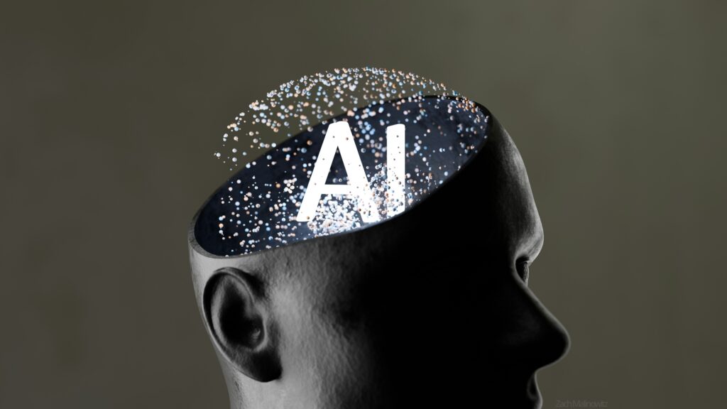 Seedream 5.0 Pro and the Shifting Role of AI in Visual Content